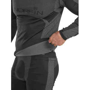 Bielizna Termiczna Norfin Active Pro