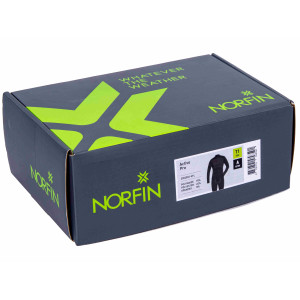 copy of Bielizna Norfin Active Line