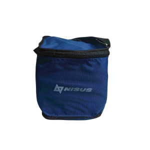 Zestaw 10 wędek szczupakówek W61