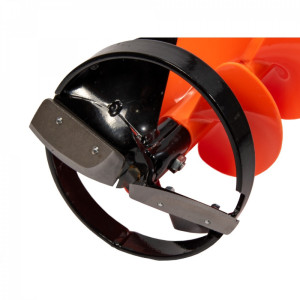 copy of Wiertło do adaptera Nero