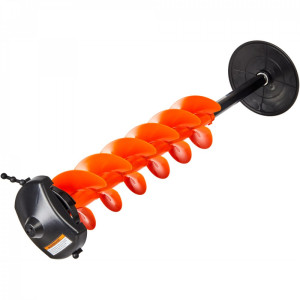 copy of Wiertło do adaptera Nero