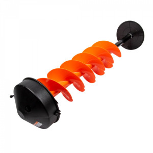 copy of Wiertło do adaptera Nero