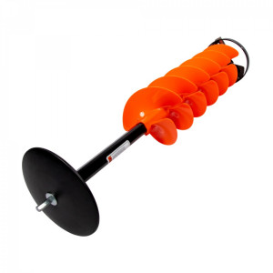 copy of Wiertło do adaptera Nero