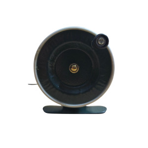 Kołowrotek podlodowy KOŁ8