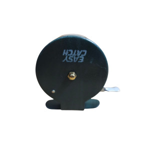 Kołowrotek podlodowy KOŁ8