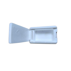 Pudełko termiczne P1