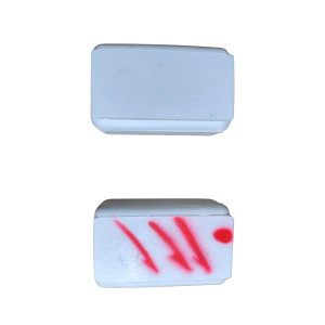 Pudełko termiczne P1