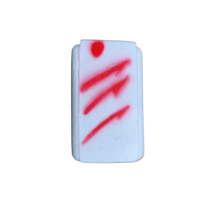 Pudełko termiczne P1