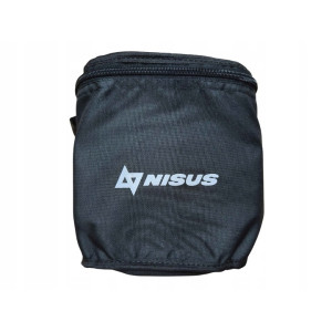 copy of Wędka szczupakówka W32