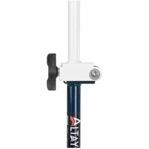 Świder do lodu TONAR ALTAY