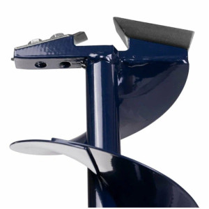 Świder do lodu TONAR ALTAY