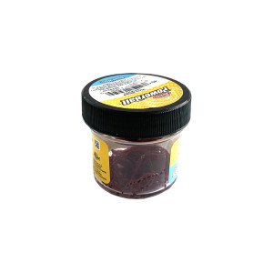 Sztuczna ochotka Berkley DA12