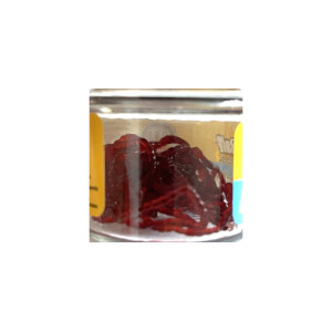 Sztuczna ochotka Berkley DA12