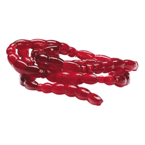 Sztuczna ochotka Berkley DA12