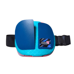 Pudełko termiczne na nogę Helios P23