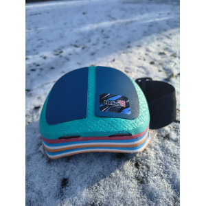 copy of Pudełko termiczne na nogę "Kadra Rosji" P8