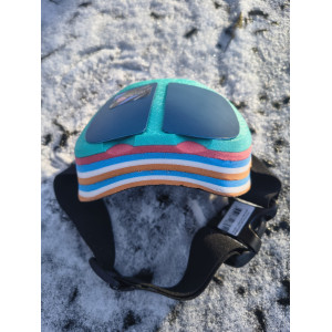 copy of Pudełko termiczne na nogę "Kadra Rosji" P8