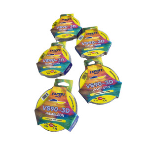 copy of Żyłka Milo Krepton 100m