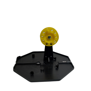 copy of Wędka szczupakówka W32