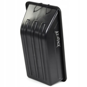 copy of Sanki Asseri czarne 84/46/17 cm S1