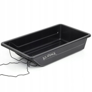 copy of Sanki Asseri czarne 84/46/17 cm S1