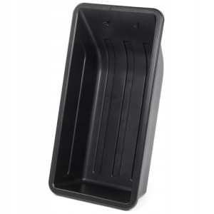 copy of Sanki Asseri czarne 84/46/17 cm S1