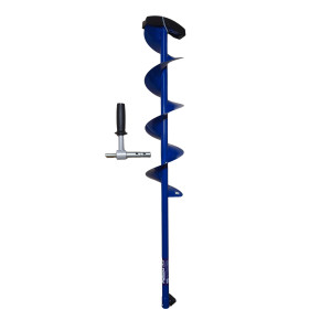 copy of Wiertło do adaptera Nero