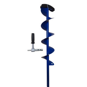 copy of Wiertło do adaptera Nero