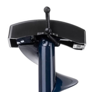 copy of Wiertło do adaptera Nero