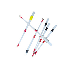 Kiwak "Podwójna przelotka" K3/2