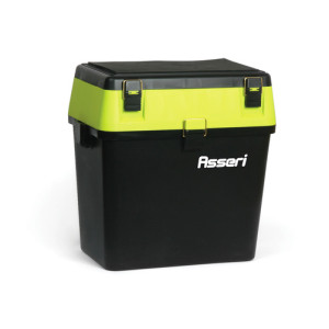 copy of Skrzynka-siedzisko A1