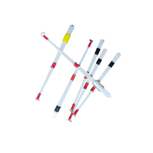 copy of Wędka bałałajka W25