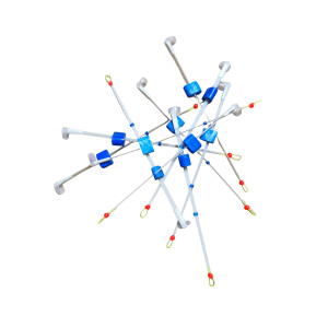 copy of Kiwak GRAND PRIX KN4/2