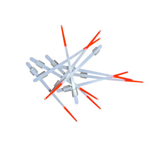 Kiwak Ławsan Ice Attack KF1/10