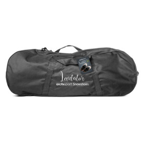 Rakiety Śnieżne DA18