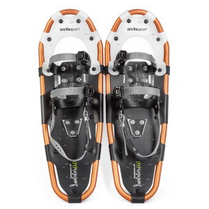 Rakiety Śnieżne DA18