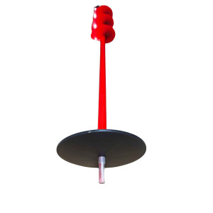 copy of Wiertło do adaptera Nero