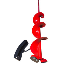 copy of Wiertło do adaptera Nero