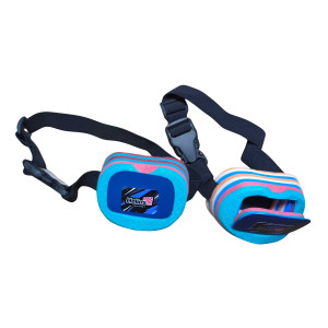 copy of Pudełko termiczne na nogę "Kadra Rosji" P8