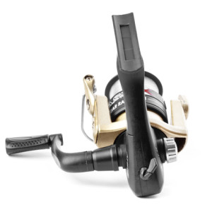 Kołowrotek Atemi Easy Catch Classic KOŁ23