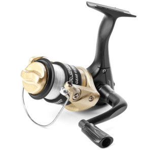 Kołowrotek Atemi Easy Catch Classic KOŁ23