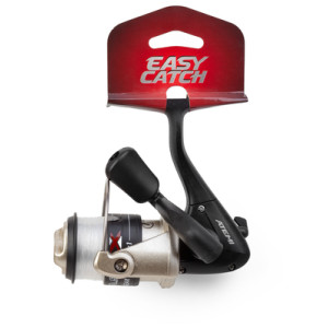 Kołowrotek Atemi Easy Catch Classic KOŁ23