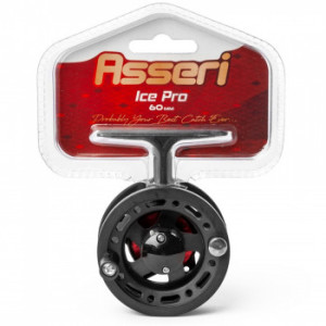 copy of Kołowrotek Arctic Char Pro KOŁ12