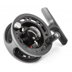 Kołowrotek Asseri Ice Pro KOŁ26