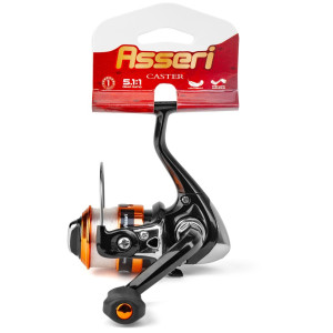 Zestaw podlodowy Bombka ZP7