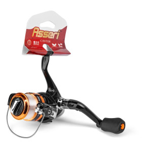 Zestaw podlodowy Bombka ZP7