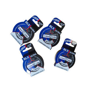 35 Żyłka podlodowa Ultra Stream BLX 30m