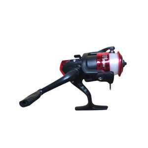 copy of Kołowrotek podlodowy KOŁ3