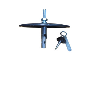 copy of Adapter Nero