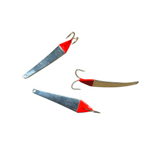 copy of Błystka podlodowa B3+